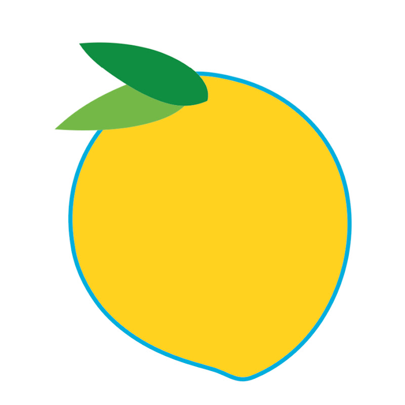 Fat Mango Studios