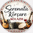 PDjYsw17Pl8-channel-avatar-SERENATA KORCARE KOLAZH