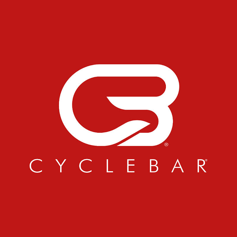 Cyclebar Australia