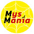 amjIDdIYwac-channel-avatar-MysMania - มิสมาเนีย