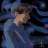 o_r3vHaScz4-channel-avatar-Jeronimous234