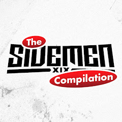 The SDMN Compilation