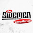 kXECGidslp8-channel-avatar-The SDMN Compilation