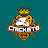 Cricket8