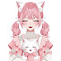 TRB3lbeezkM-channel-avatar-SiniSimiChill