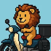 むろ