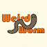 Gs1KXKokqyA-channel-avatar-Weird Worm