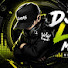 PR51K14mxH4-channel-avatar-Lucas Reggae Music