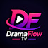 MN6_DlCmqv4-channel-avatar-DramaFlow Tv