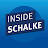 19:04 - Inside Schalke