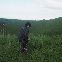 Rikha Async