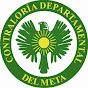 Contraloría Departamental del Meta