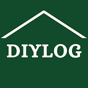 DIYLOG【古民家DIY】