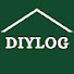 EL3MH4d8yww-channel-avatar-DIYLOG【古民家DIY】