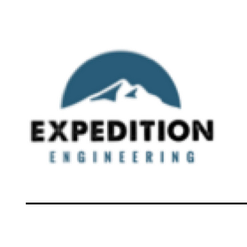 expeditionengineering9500