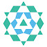 H5l8GFFSIZs-channel-avatar-Vita Anima and Center for Sacred Studies