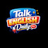 M7Y7FEBxUiQ-channel-avatar-Talk English Daily