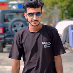 nishu_bhai-nb