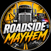 Roadside Mayhem