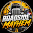 cZDPFeOgFjw-channel-avatar-Roadside Mayhem