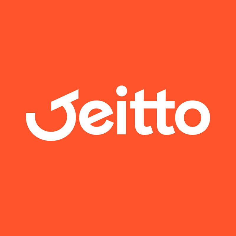 Jeitto App