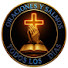 SpnCzFrqaIY-channel-avatar-Oraciones y Salmos Todos Los Dias