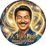 人生の教え