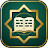 @shobdequran