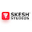 @skesh-studios