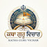 vtNcR1rMSwY-channel-avatar-Katha Guru vichaar