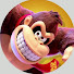 Y8ccRoSnygw-channel-avatar-GameMania Gaming