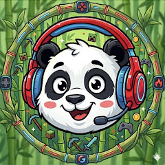 פנדה גיימינג