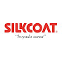 Silkcoat Duvar Kaplamaları