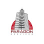 Paragon Services, LLC logo