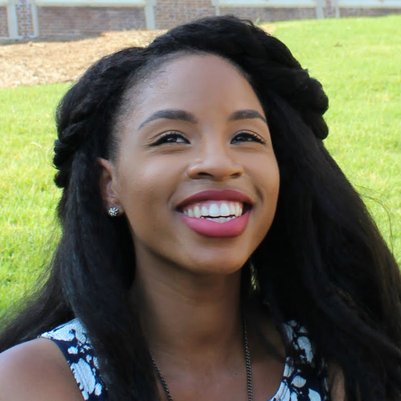 Dear Bold Believer with Chellbee