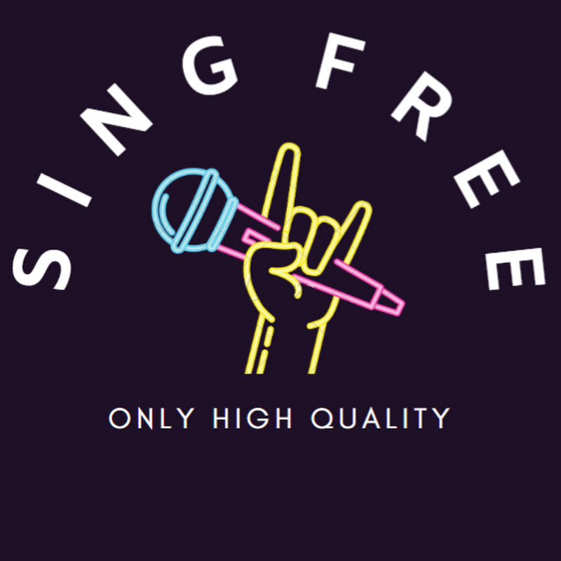 SingFREE