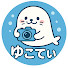 pICcm_kzvBA-channel-avatar-ゆこてぃチャンネル