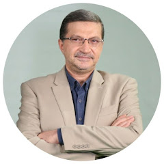 Dr amir mehrdad Khosravi دکتر امیر مهرداد خسروی Avatar