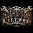 PB6rrGi1C-E-channel-avatar-L.I.T.T. Pyro 🧨