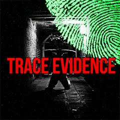 Trace Evidence Podcast net worth