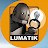 Lumatik Film & Animation