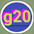 I3P3yNOhydQ-channel-avatar-Tejas-g20