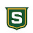 Southeastern Louisiana University