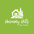 Ns0OKDA4E3I-channel-avatar-Harmony Hills Home and Garden
