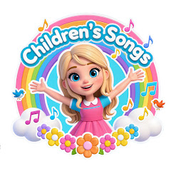 Channel thumbnail for Children’s Songs
