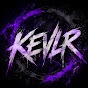 kevlr