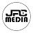 JPC Media