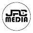 JPC Media