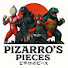 SPR-dDCieKU-channel-avatar-Pizarro's Pieces