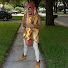 jjjbbY0dU9I-channel-avatar-Phillyonmars2